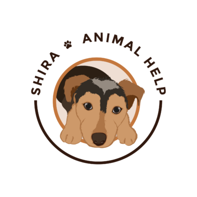 Shira Animal Help